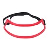 Cutting Template, Neck Hair Trimming Styling Hairline Shaping Guide Tools
