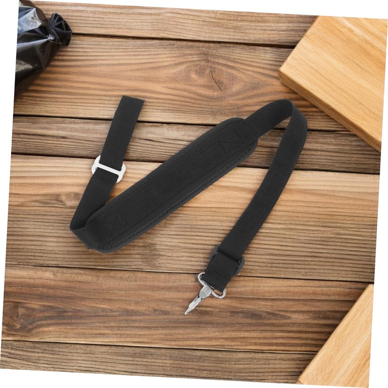 IWOWHERO 2Set Shoulder Sprayer Straps Thickened Oxford Cloth Replacement Belts