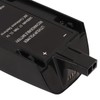 11.1V 1600mAh 20C 17.7Wh Lipo Battery for Parrot Bebop Drone