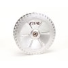 Southbend Range 1175196 Blower Wheel Assembly