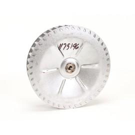 Southbend Range 1175196 Blower Wheel Assembly