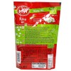 MTR Rava Idli 500g (Pack of 3) – Breakfast Mix
