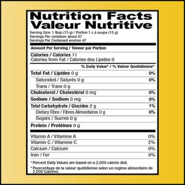Shan Ginger Paste 24.69 oz (700g) - Traditional Taste Enhancing Cooking Paste from Fresh Ground Ginger - Suitable for Vegetarians - Airtight Glass Jar