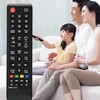 BN59-01175N Universal Remote Control Replacement Compatible with Smart Series All
