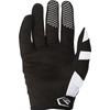 O 'Neal Element MX DH FR Gloves White 2016 ONEAL