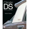 Citroën DS: Revised and updated edition