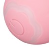 Gravity Intelligent Rolling Ball Interactive Pet Toy Ball Self Propelled