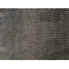 AuAlchemist Ribbed Super Catcher Gold Mining Carpet mat For Sluice