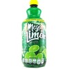 MEGA LIMON