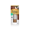 Cielo One Day 1 Day Gray Hair Strainer, Light Brown,