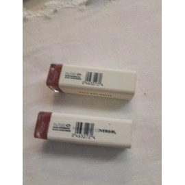 Covergirl Katy Kat Matte Lipstick KP10 Catoure Katy Perry Lot Of Two