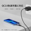 Micro USB Type C Converter, USB C to Micro USB