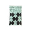 Selas Hair Removal Wax in Beads 400 g. Selection: Hair