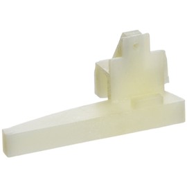 General Electric WB02K10061 Range/Stove/Oven Drawer Glide