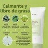 iUNIK Centella Edition Skincare Set