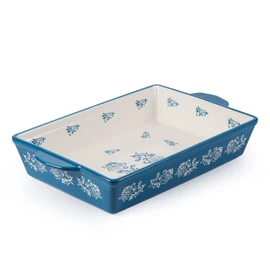 Wisenvoy Casserole Dish Baking Dish Ceramic Lasagna Pan Bakeware Sets Baking Dishes 13x9 Baking Dish Baking Dish Set