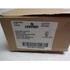 Leviton 12777 Electrical Outlet Safety Cap Qty. 100