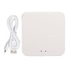 Smart Wireless Gateway APP Remote Control Timing Multimode Gateway USB