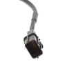 Rear View Camera, Ackup Camera Rear View License 95760D3100 Parking