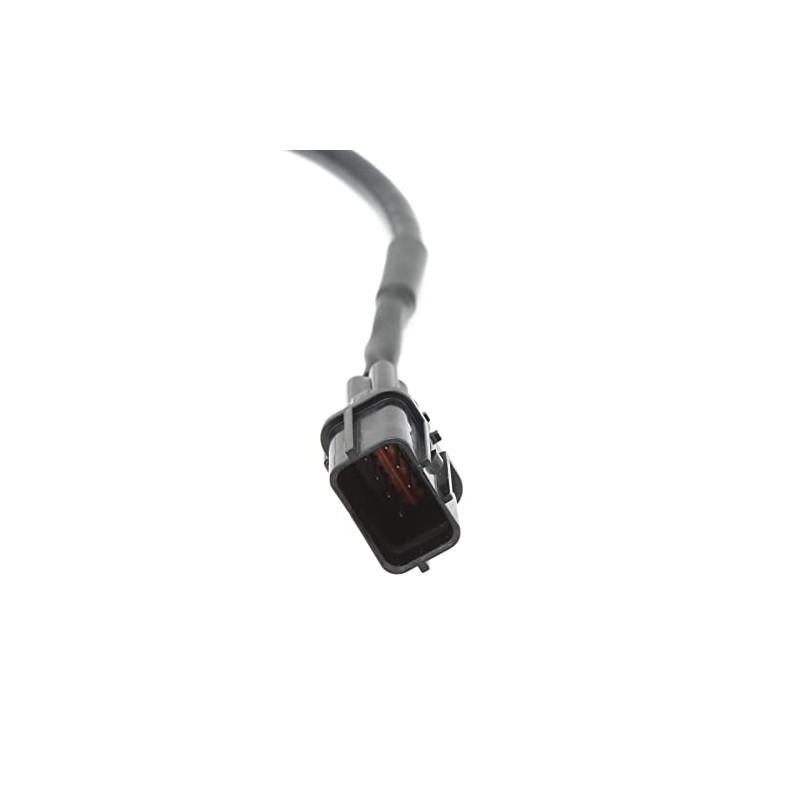 Rear View Camera, Ackup Camera Rear View License 95760D3100 Parking