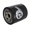 aFe Power Pro Guard 44-LF037 Pro Guard HD Oil Filter