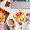 FITNE Instant 3 in 1 Coffee Packets Mix with L-Carnitine