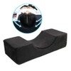 DOITOOL Curve Salon Neck Support Pillow Eyelash Extension Accessories Grafted