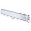 Cabinet Light Portable LED Human Body Induction Lamp for Bedroom
