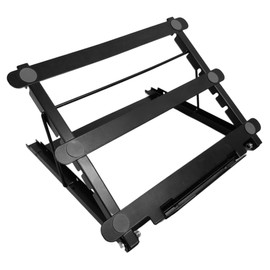 Operitacx Box Copy Table Stand Motion Sensor Light Projector Drawing LED Gold Display Duty Lighted Cabinet Marker Trace Cinema Plate Holder Dot Message Board Boards Clip Image Iron Black