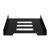 Fenzer SSD Mounting Bracket 2.5 to 3.5 Adapter [2 Pack],