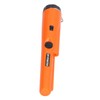 360° Handheld Metal Detector Portable Metal Finder Waterproof Metal Locater