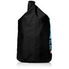 LEYTON HOUSE Waterproof Bag 5L, Black, Free size