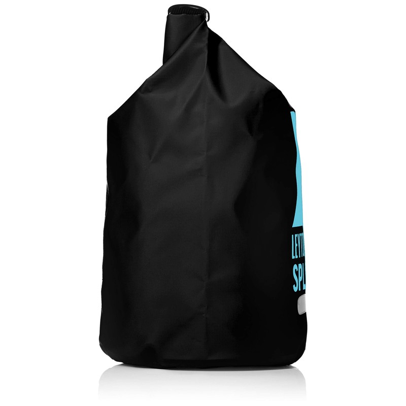 LEYTON HOUSE Waterproof Bag 5L, Black, Free size