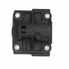 Home-Part GP500520 Pressure Balancing Unit Cartridge For Kohler Shower