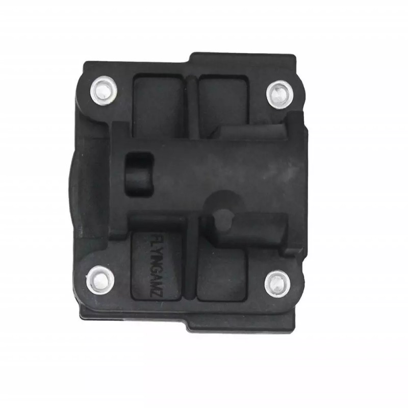 Home-Part GP500520 Pressure Balancing Unit Cartridge For Kohler Shower