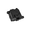 VekAuto AC Heater Blend Door Actuator for Dodge for Ram