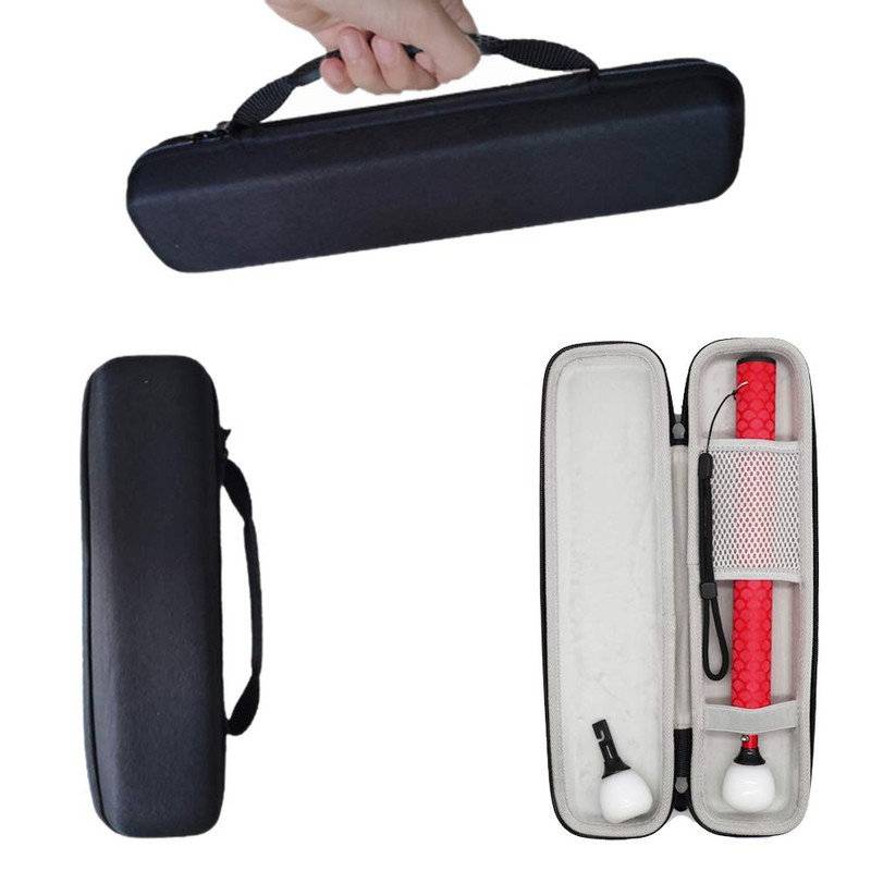 Aluminum Telescopic Blind Cane with Rolling Tip 12 inch-59 inch，with