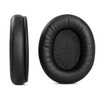 UT-BH001 Ear Pads - YDYBZB Upgrade Ear Pads Ear Cushions