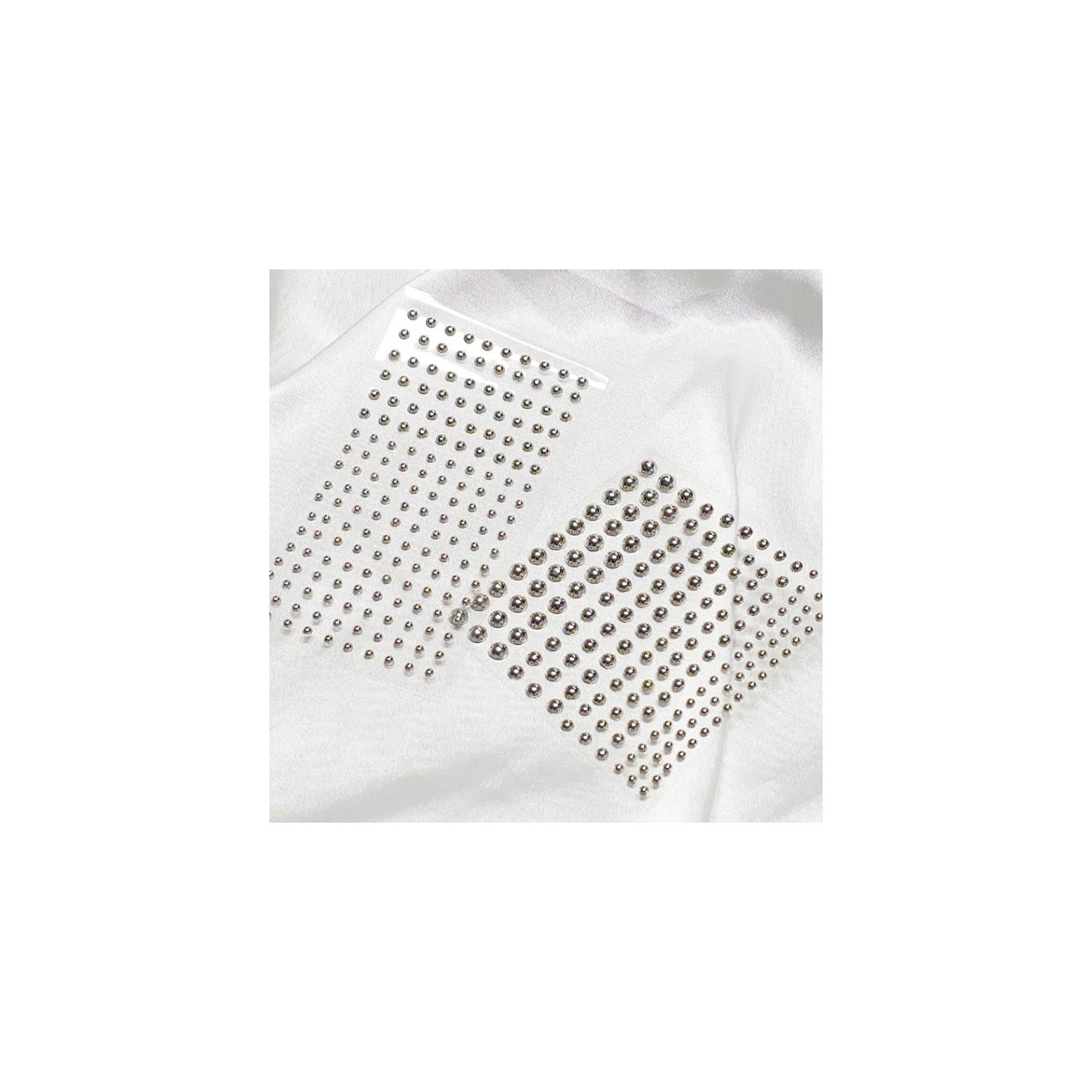 Fake Piercing Stickers & Beauty Mark Tattoo Dots 3mm4mm (180 pcs) 3ea ...