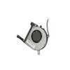 Asus TUF FX705DU Original CPU Fan / Cable Length Approx.