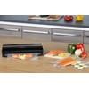 Tefal XA2560 Zubehör für Vakuumierer, Set mit 2 x Rollen