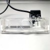 New Vision Car Rear View Backup camera For Toyota Camry