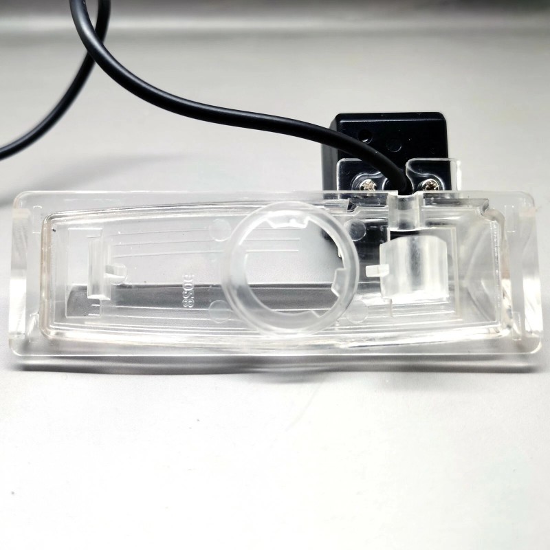 New Vision Car Rear View Backup camera For Toyota Camry