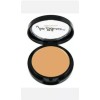 Joe Blasco - Darkskin Shading / 0.23 oz