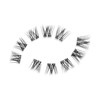 Eylure Underlash Refill Kits - Volume