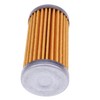 SUKATC MM404879 Fuel Filter Compatible with Mahindra Tractor 1815 2015