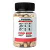Fenogreco Superlabs Nutrition Cpsulas 500mg X 100 Libre Gluten Vegano