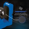 Kreg Tool KPHJ720PRO Pocket-Hole Jig 720PRO - Easy Clamping &