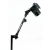 CamStand ® X20 HD - Desktop Camera and Smartphone Mounting