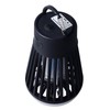 Electric Bug Killer USB Charging 2000mAh Bug Killer Light Safety